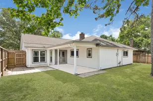 15722 Pagehurst Dr, Houston, TX 77084 - Photo 28