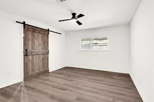 15722 Pagehurst Dr, Houston, TX 77084 - Photo 18