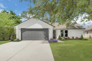 15722 Pagehurst Dr, Houston, TX 77084 - Photo 32