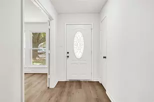 15722 Pagehurst Dr, Houston, TX 77084 - Photo 6