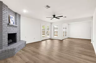 15722 Pagehurst Dr, Houston, TX 77084 - Photo 8