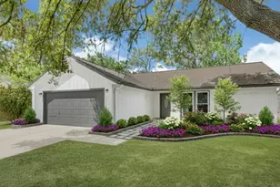 15722 Pagehurst Dr, Houston, TX 77084 - Photo 2