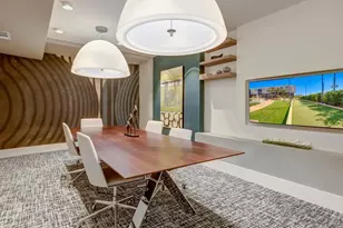 23233 Western Centre Dr, Katy, TX 77494 - Photo 8