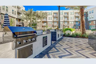 23233 Western Centre Drive #B2, Katy, TX 77494 - Photo 6