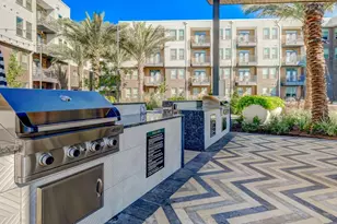 23233 Western Centre Dr, Katy, TX 77494 - Photo 6