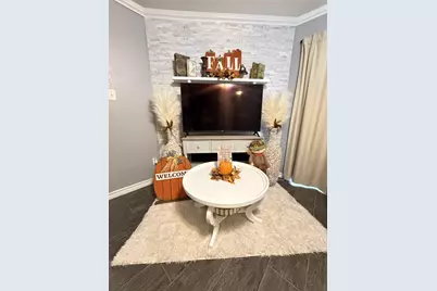 18800 Egret Bay Boulevard #501, Webster, TX 77058 - Photo 8