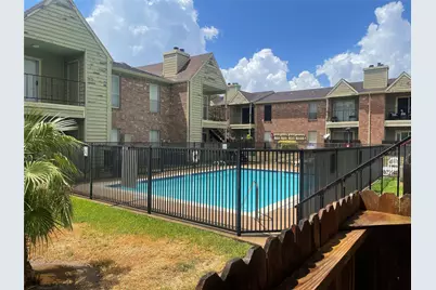 18800 Egret Bay Boulevard #501, Webster, TX 77058 - Photo 14