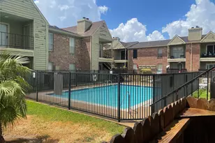 18800 Egret Bay Blvd, Webster, TX 77058 - Photo 14