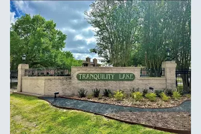 18800 Egret Bay Boulevard #501, Webster, TX 77058 - Photo 1