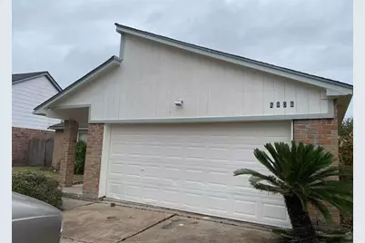 6806 Caddo Lake Lane, Houston, TX 77083 - Photo 1