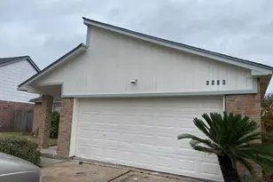 6806 Caddo Lake Ln, Houston, TX 77083 - Photo 1