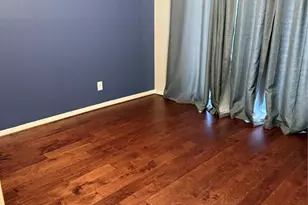 9107 Braeburn Valley Dr, Houston, TX 77074 - Photo 12