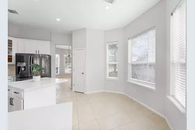 10926 Moonlit Fields Court, Houston, TX 77064 - Photo 16