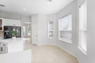 10926 Moonlit Fields Ct, Houston, TX 77064 - Photo 16