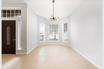10926 Moonlit Fields Court, Houston, TX 77064 - Photo 8