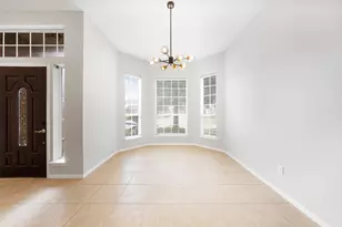10926 Moonlit Fields Ct, Houston, TX 77064 - Photo 8