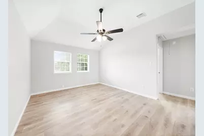 10926 Moonlit Fields Court, Houston, TX 77064 - Photo 28
