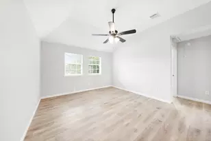 10926 Moonlit Fields Ct, Houston, TX 77064 - Photo 28