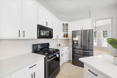 10926 Moonlit Fields Court, Houston, TX 77064 - Photo 12