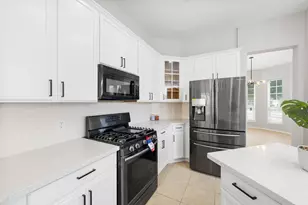 10926 Moonlit Fields Ct, Houston, TX 77064 - Photo 12