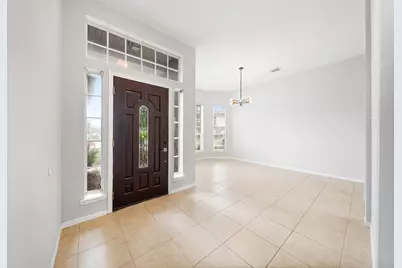 10926 Moonlit Fields Court, Houston, TX 77064 - Photo 6