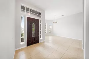 10926 Moonlit Fields Ct, Houston, TX 77064 - Photo 6