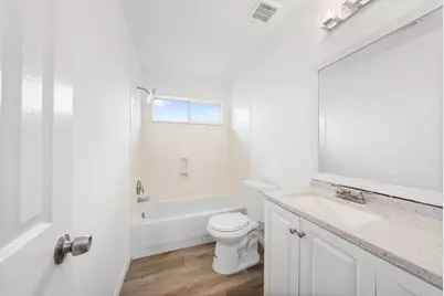 10926 Moonlit Fields Court, Houston, TX 77064 - Photo 32