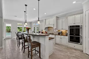 1504 Tallow Chase Ct, Friendswood, TX 77546 - Photo 4