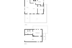 4031 Panola Dr, Galveston, TX 77554 - Photo 30