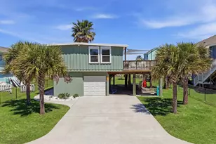 4031 Panola Dr, Galveston, TX 77554 - Photo 22
