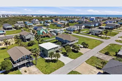 4031 Panola Drive, Galveston, TX 77554 - Photo 26