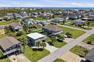 4031 Panola Dr, Galveston, TX 77554 - Photo 26