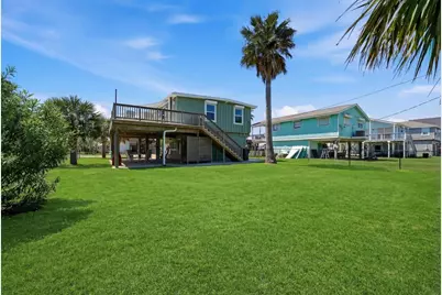 4031 Panola Drive, Galveston, TX 77554 - Photo 24