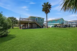 4031 Panola Dr, Galveston, TX 77554 - Photo 24