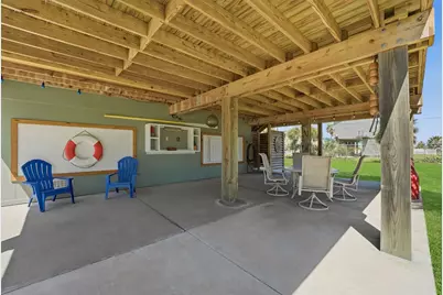 4031 Panola Drive, Galveston, TX 77554 - Photo 20
