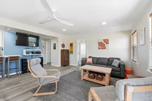 4031 Panola Dr, Galveston, TX 77554 - Photo 4