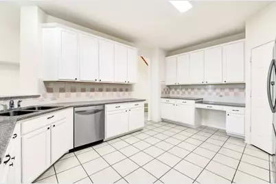 3306 Colleville Sur Mer Lane, Spring, TX 77388 - Photo 14