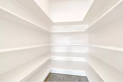 3306 Colleville Sur Mer Lane, Spring, TX 77388 - Photo 6