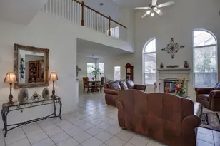 3306 Colleville Sur Mer Ln, Spring, TX 77388 - Photo 12