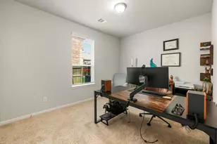 77 Indian Wells Dr, Manvel, TX 77578 - Photo 12