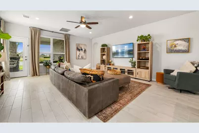 77 Indian Wells Drive, Manvel, TX 77578 - Photo 2