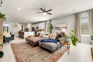 77 Indian Wells Dr, Manvel, TX 77578 - Photo 1