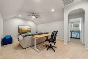 77 Indian Wells Dr, Manvel, TX 77578 - Photo 16