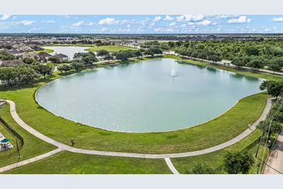 77 Indian Wells Drive, Manvel, TX 77578 - Photo 32