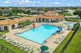 77 Indian Wells Dr, Manvel, TX 77578 - Photo 30
