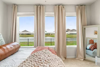 77 Indian Wells Drive, Manvel, TX 77578 - Photo 10