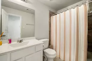 77 Indian Wells Dr, Manvel, TX 77578 - Photo 18