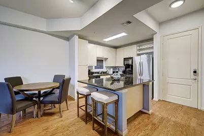 3505 Sage Road #308, Houston, TX 77056 - Photo 4