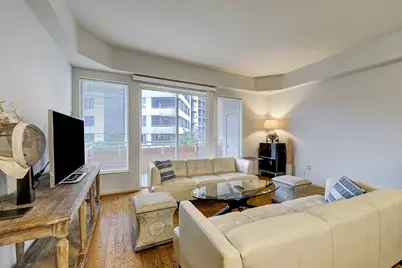 3505 Sage Road #308, Houston, TX 77056 - Photo 6