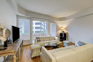 3505 Sage Rd, Houston, TX 77056 - Photo 6